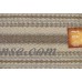 Mohawk Home Seton Stripe Tufted Nylon Runner Rug, 1'9" x 5'   552867318